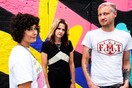 The Subways