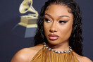 Megan Thee Stallion: Την μήνυσε πρώην υπάλληλός της γιατί έκανε σεξ μπροστά του