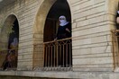 Γαλλία: Πρώην σύζυγος εμίρη του Ισλαμικού Κράτους κατηγορείται γιατί είχε σκλάβα έφηβη Γεζίντι