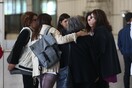 Φωτιά στο Μάτι: Ένοχοι οι έξι από τους 21 κατηγορούμενους 