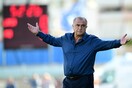 Παναθηναϊκός: 