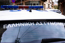 Κρήτη: Επίθεση με καλάσνικοφ σε 23χρονο - Φόβοι για οικογενειακή βεντέτα