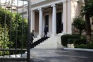 ΚΥΣΕΑ: Στο επίκεντρο οι εξελίξεις στη Μέση Ανατολή, το μεταναστευτικό και η αντιπυρική περίοδος