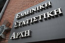 ΕΛΣΤΑΤ: Στο 10,2% μειώθηκε η ανεργία τον Μάρτιο