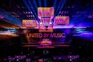 Eurovision 2024: Σήμερα ο Α' ημιτελικός της διοργάνωσης