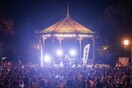 PHAEX: Το φεστιβάλ ηλεκτρονικής μουσικής που κάνει την Κέρκυρα να χορεύει, επιστρέφει