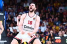 Euroleague: Στα Final 4 και ο Ολυμπιακός- Νίκησε την Μπαρτσελόνα (59-63) στην έδρα της 