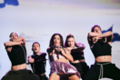 Eurovision: Οι χώρες που θα διαγωνιστούν στον β' ημιτελικό