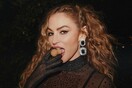 Η Drea de Matteo μιλάει για το ταξίδι της στο OnlyFans