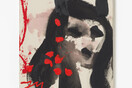 Jonathan Meese: Peter Pan Alarm! Kunstlove de large!