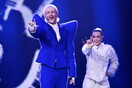 Eurovision 2024: Ο Joost Klein δεν θα εμφανιστεί στην πρόβα τζενεράλε του τελικού