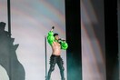 Eurovision 2024: Δεν θα ανακοινώσει τα αποτελέσματα ο Φινλανδός Kaarija 