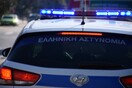 Αχαΐα: 23χρονος ομολόγησε τον βιασμό 62χρονης