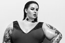 Ήταν λοιπόν το body positivity ένα μεγάλο ψέμα; 