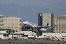Η Boeing αντιμέτωπη με δίωξη για τα δυστυχήματα με 737 Max