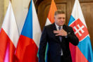Σλοβακία: Εκτός κινδύνου ο Ρόμπερτ Φίτσο