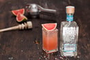 Η Altos Tequila και το Del Maguey Single Village Mezcal σας προσκαλούν να γιορτάσετε την Word Paloma Day με μια σειρά εκδηλώσεων γεμάτες εκπλήξεις.