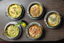 Ami italian bistro 