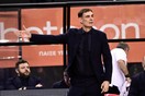 Ολυμπιακός: «Να σταθούμε πιο τυχεροί από τις δύο προηγούμενες φορές σε f4 Euroleague»