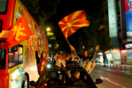 Βόρεια Μακεδονία: Επαναληπτικές βουλευτικές εκλογές σε επτά εκλογικά τμήματα