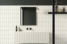 50 χρόνια Moda Bagno: Εδώ το design δεν είναι τάση, είναι τρόπος ζωής