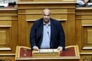 Εκλογοδικείο: Χάνει την έδρα του στα Γρεβενά ο Ιωάννης Γιάτσιος της ΝΔ