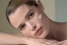 Το clinéa παρουσιάζει την πιο αποτελεσματική clean skincare ρουτίνα για να πετύχετε το απόλυτο #GlassSkin effect