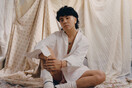 Τα 5 σημεία του Ocean Vuong 