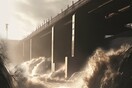6 μεγάλες καταστροφές σε 6 χρόνια