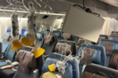 Singapore Airlines: Γιατί αποτελούν συχνό φαινόμενο τέτοιου είδους αναταράξεις- Τι εξετάζουν οι εμπειρογνώμονες