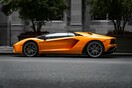 Η Lamborghini και το πρώτο αμιγώς ηλεκτρικό supercar: Γιατί προβληματίζει ο ήχος του κινητήρα