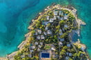 Η bluegr Hotels & Resorts φέρνει τα πιο εκλεκτά cocktails στις ακτές της Κρήτης
