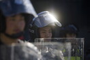 Κίνα: Οκτώ νεκροί σε νέα επίθεση με μαχαίρι - Συνελήφθη ένας ύποπτος