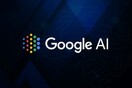 Το AI Overviews της Google λέει στους χρήστες να βάλουν κόλλα στην πίτσα και να φάνε πέτρες