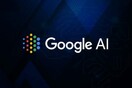 Το AI Overviews της Google λέει στους χρήστες να βάλουν κόλλα στην πίτσα και να φάνε πέτρες