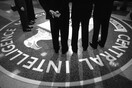 ΗΠΑ: Πρώην πράκτορας της CIA ομολογεί την ενοχή του για κατασκοπεία υπέρ της Κίνας	