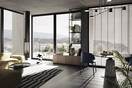 Green Block of Flats: Η πρώτη παθητική πολυκατοικία στο κέντρο της Αθήνας είναι ένα πρότυπο βιώσιμης αρχιτεκτονικής