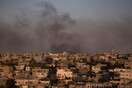 Το Ισραήλ βομβάρδισε καταυλισμό προσφύγων στη Ράφα - Τουλάχιστον 30 νεκροί