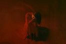 Οι Ghostly Kisses για πρώτη φορά ζωντανά στην Ελλάδα