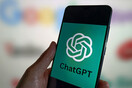 Έρευνα: Σχεδόν οι μισοί Αμερικανοί δεν ξέρουν τι είναι το ChatGPT