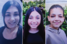 Εξαφάνιση τριών ανήλικων κοριτσιών από δομή του «Χαμόγελου του Παιδιού» στη Ρόδο
