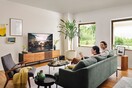 Samsung AI TV: Ζήστε μία wow εμπειρία θέασης