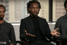 ΗΠΑ: Τρεις μαύροι άνδρες κάνουν αγωγή σε αεροπορική λόγω φυλετικών διακρίσεων