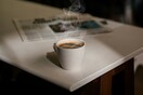 Πρωινός καφές: Οι επιστήμονες απαντούν - Ποια είναι η καλύτερη ώρα