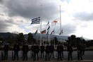 Επαναπατρίζονται τα λείψανα 8 πεσόντων στην Κύπρο 50 χρόνια μετά την τουρκική εισβολή