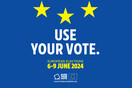 Ευρωκλογές 2024: Πότε διεξάγονται, ποιοι ψηφίζουν και πόσοι εκλέγονται
