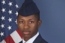 ΗΠΑ: Σερίφης στη Φλόριντα αποπέμφθηκε μετά τον φόνο νεαρού Αφροαμερικανού αεροπόρου