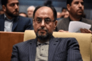 Ιράν: Πρώην διοικητής των Φρουρών της Επανάστασης, υπό αμερικανικές κυρώσεις, υποψήφιος πρόεδρος
