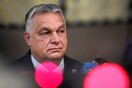 Ευρωεκλογές 2024: Ο Όρμπαν πρωτοστατεί στη διαφήμιση δαπάνη 