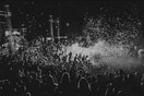 Συμπληρώνοντας 18 χρόνια παρουσίας στα πολιτιστικά δρώμενα, το New Long Fest επιστρέφει το καλοκαίρι του 2024 πιο ορμητικό από ποτέ